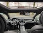 Volvo XC60 2.0 T5 AWD R-Design B&W HeadUp 360 Keyless DAB standkachel Pilot Assist