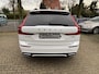 Volvo XC60 2.0 T5 AWD R-Design B&W HeadUp 360 Keyless DAB standkachel Pilot Assist