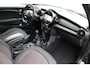MINI Cooper Mini 1.5 DEALER OND. NL-AUTO NAP!