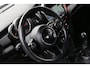 MINI Cooper Mini 1.5 DEALER OND. NL-AUTO NAP!