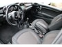 MINI Cooper Mini 1.5 DEALER OND. NL-AUTO NAP!