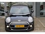 MINI Cooper Mini 1.5 DEALER OND. NL-AUTO NAP!