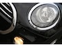 MINI Cooper Mini 1.5 DEALER OND. NL-AUTO NAP!