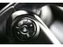 MINI Cooper Mini 1.5 DEALER OND. NL-AUTO NAP!