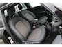 MINI Cooper Mini 1.5 DEALER OND. NL-AUTO NAP!