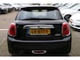 MINI Cooper Mini 1.5 DEALER OND. NL-AUTO NAP!