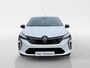Renault Clio 90PK TCe GPF Evolution | 1e eigenaar | Camera | Navi | Lichtmetalen Velgen | Airco | Cruise Control | Apple CarPlay/Android Auto | Full LED | Privacy Glass | Licht & Regen Sensor |
