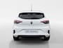 Renault Clio 90PK TCe GPF Evolution | 1e eigenaar | Camera | Navi | Lichtmetalen Velgen | Airco | Cruise Control | Apple CarPlay/Android Auto | Full LED | Privacy Glass | Licht & Regen Sensor |