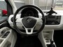 Volkswagen Up! 1.0 BMT high up! Beats bj.2017 Airco|Stoel verw|5 Drs.