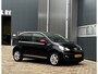 Volkswagen Up! 1.0 BMT high up! Beats bj.2017 Airco|Stoel verw|5 Drs.