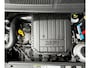 Volkswagen Up! 1.0 BMT high up! Beats bj.2017 Airco|Stoel verw|5 Drs.