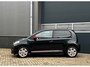 Volkswagen Up! 1.0 BMT high up! Beats bj.2017 Airco|Stoel verw|5 Drs.