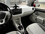 Volkswagen Up! 1.0 BMT high up! Beats bj.2017 Airco|Stoel verw|5 Drs.