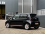 Volkswagen Up! 1.0 BMT high up! Beats bj.2017 Airco|Stoel verw|5 Drs.