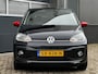 Volkswagen Up! 1.0 BMT high up! Beats bj.2017 Airco|Stoel verw|5 Drs.