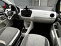 Volkswagen Up! 1.0 BMT high up! Beats bj.2017 Airco|Stoel verw|5 Drs.
