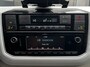 Volkswagen Up! 1.0 BMT high up! Beats bj.2017 Airco|Stoel verw|5 Drs.