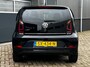 Volkswagen Up! 1.0 BMT high up! Beats bj.2017 Airco|Stoel verw|5 Drs.