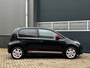 Volkswagen Up! 1.0 BMT high up! Beats bj.2017 Airco|Stoel verw|5 Drs.