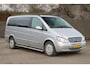 Mercedes-Benz Vito 115 CDI 320