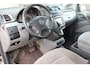 Mercedes-Benz Vito 115 CDI 320