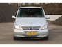 Mercedes-Benz Vito 115 CDI 320