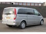 Mercedes-Benz Vito 115 CDI 320