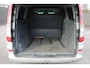Mercedes-Benz Vito 115 CDI 320