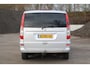 Mercedes-Benz Vito 115 CDI 320