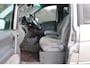 Mercedes-Benz Vito 115 CDI 320