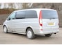 Mercedes-Benz Vito 115 CDI 320