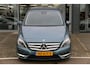 Mercedes-Benz B-klasse 180 Ambition AUTOMAAT TREKHAAK