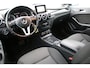 Mercedes-Benz B-klasse 180 Ambition AUTOMAAT TREKHAAK