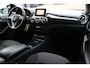 Mercedes-Benz B-klasse 180 Ambition AUTOMAAT TREKHAAK