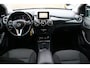 Mercedes-Benz B-klasse 180 Ambition AUTOMAAT TREKHAAK