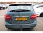 Mercedes-Benz B-klasse 180 Ambition AUTOMAAT TREKHAAK