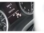 Mercedes-Benz B-klasse 180 Ambition AUTOMAAT TREKHAAK