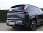Peugeot e-5008 GT Avantage 73 kWh | Adapt. Cruise | Alcantara | Schuifdak | Massage | 7-Pers | 360 Camera | Keyless | MATRIX | FULL OPTION