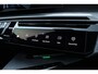 Peugeot e-5008 GT Avantage 73 kWh | Adapt. Cruise | Alcantara | Schuifdak | Massage | 7-Pers | 360 Camera | Keyless | MATRIX | FULL OPTION