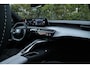 Peugeot e-5008 GT Avantage 73 kWh | Adapt. Cruise | Alcantara | Schuifdak | Massage | 7-Pers | 360 Camera | Keyless | MATRIX | FULL OPTION
