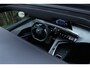 Peugeot e-5008 GT Avantage 73 kWh | Adapt. Cruise | Alcantara | Schuifdak | Massage | 7-Pers | 360 Camera | Keyless | MATRIX | FULL OPTION