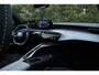 Peugeot e-5008 GT Avantage 73 kWh | Adapt. Cruise | Alcantara | Schuifdak | Massage | 7-Pers | 360 Camera | Keyless | MATRIX | FULL OPTION