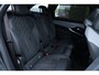 Peugeot e-5008 GT Avantage 73 kWh | Adapt. Cruise | Alcantara | Schuifdak | Massage | 7-Pers | 360 Camera | Keyless | MATRIX | FULL OPTION