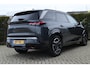 Peugeot e-5008 GT Avantage 73 kWh | Adapt. Cruise | Alcantara | Schuifdak | Massage | 7-Pers | 360 Camera | Keyless | MATRIX | FULL OPTION