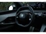 Peugeot e-5008 GT Avantage 73 kWh | Adapt. Cruise | Alcantara | Schuifdak | Massage | 7-Pers | 360 Camera | Keyless | MATRIX | FULL OPTION