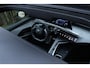 Peugeot e-5008 GT Avantage 73 kWh | Adapt. Cruise | Alcantara | Schuifdak | Massage | 7-Pers | 360 Camera | Keyless | MATRIX | FULL OPTION