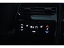 Peugeot e-5008 GT Avantage 73 kWh | Adapt. Cruise | Alcantara | Schuifdak | Massage | 7-Pers | 360 Camera | Keyless | MATRIX | FULL OPTION