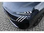 Peugeot e-5008 GT Avantage 73 kWh | Adapt. Cruise | Alcantara | Schuifdak | Massage | 7-Pers | 360 Camera | Keyless | MATRIX | FULL OPTION