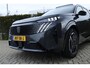 Peugeot e-5008 GT Avantage 73 kWh | Adapt. Cruise | Alcantara | Schuifdak | Massage | 7-Pers | 360 Camera | Keyless | MATRIX | FULL OPTION