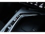 Peugeot e-5008 GT Avantage 73 kWh | Adapt. Cruise | Alcantara | Schuifdak | Massage | 7-Pers | 360 Camera | Keyless | MATRIX | FULL OPTION